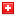 modahira.com server is located in Switzerland